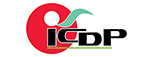 12 PCCDI/2018 – ECOTEHNOPOM Logo